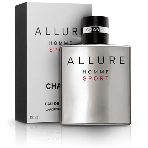 allure homme perfume price.